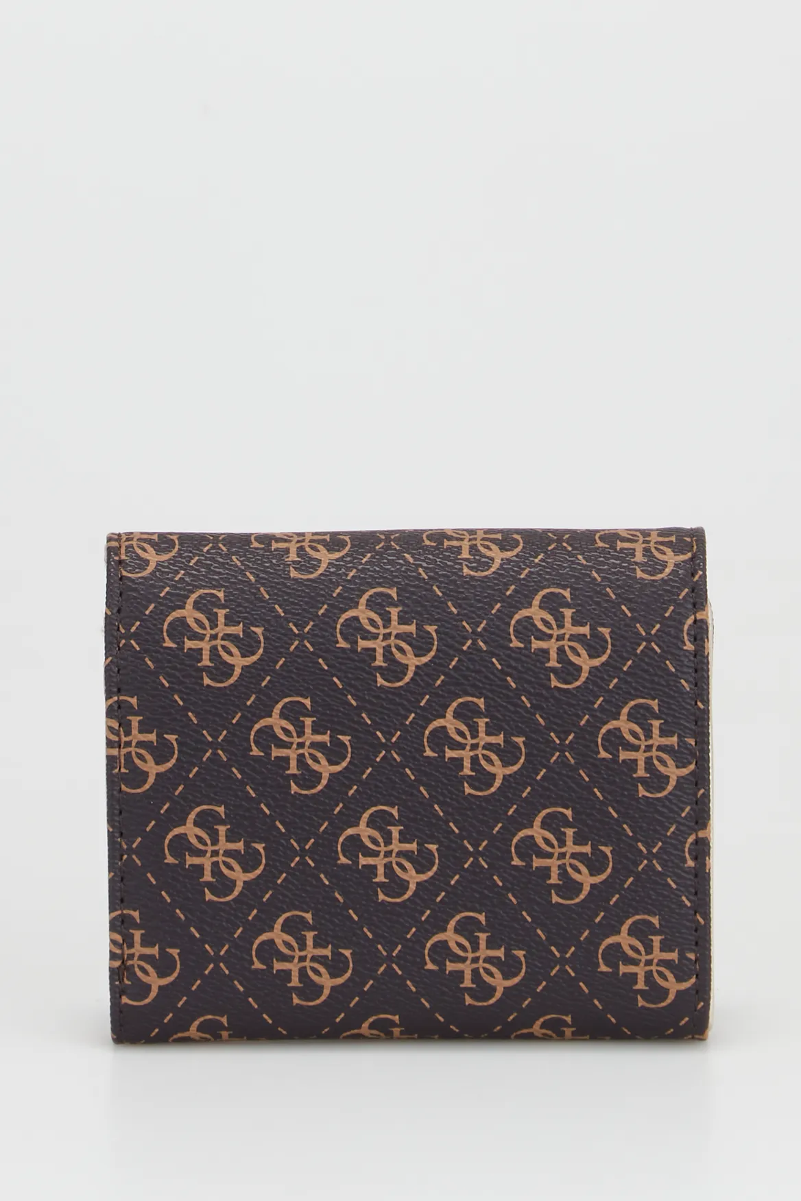 Laurel Small Trifold Wallet Strandbags