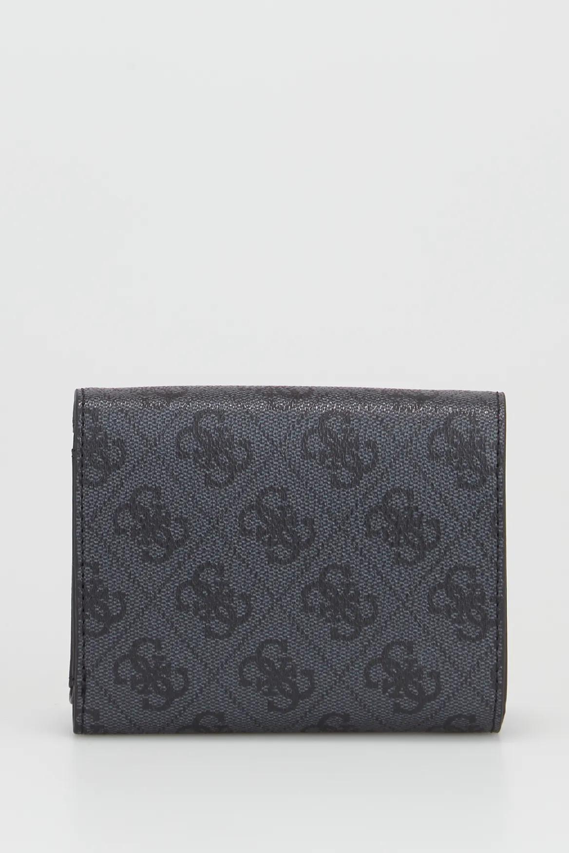 Laurel Small Trifold Wallet Strandbags