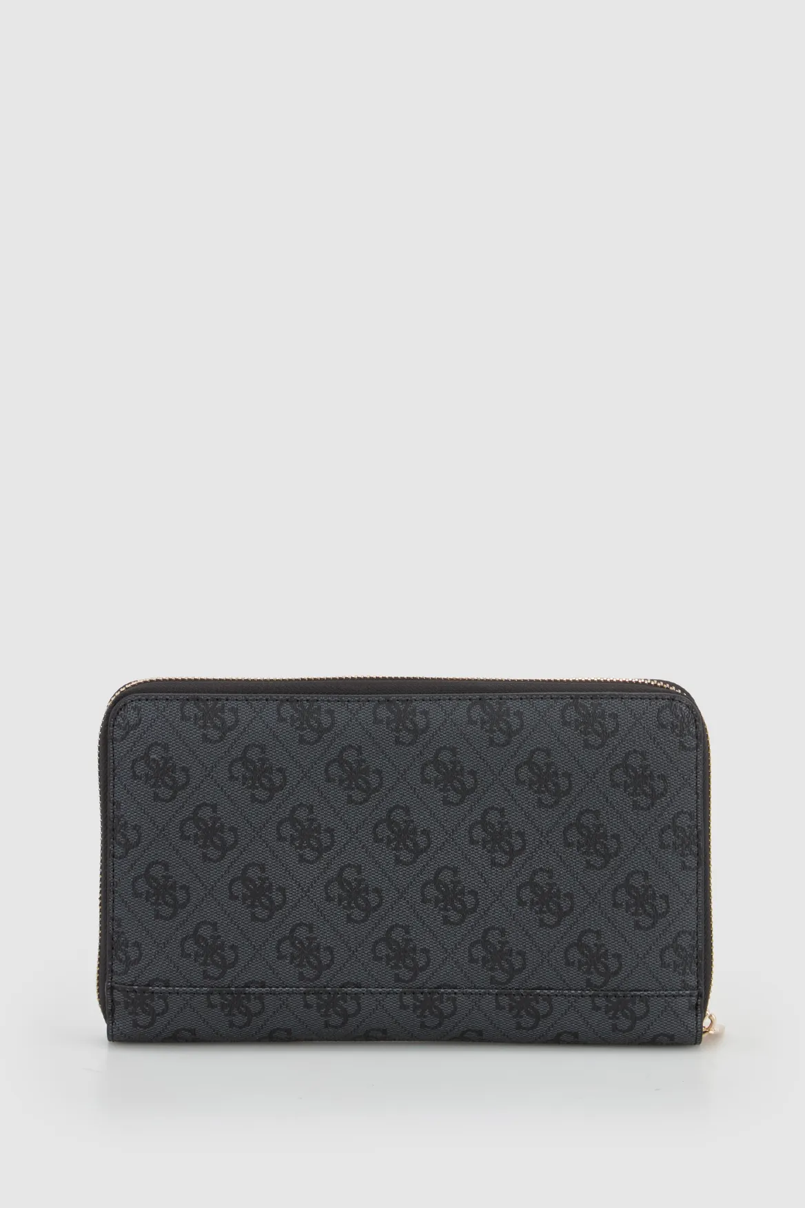 Laurel Travel Wallet Strandbags
