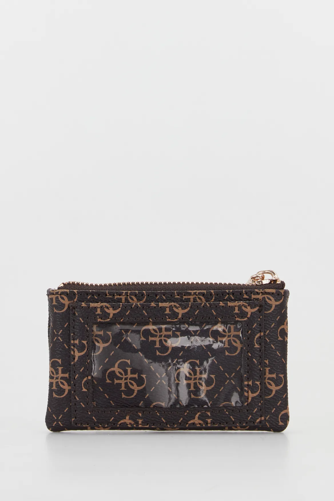 Laurel Zip Pouch Strandbags