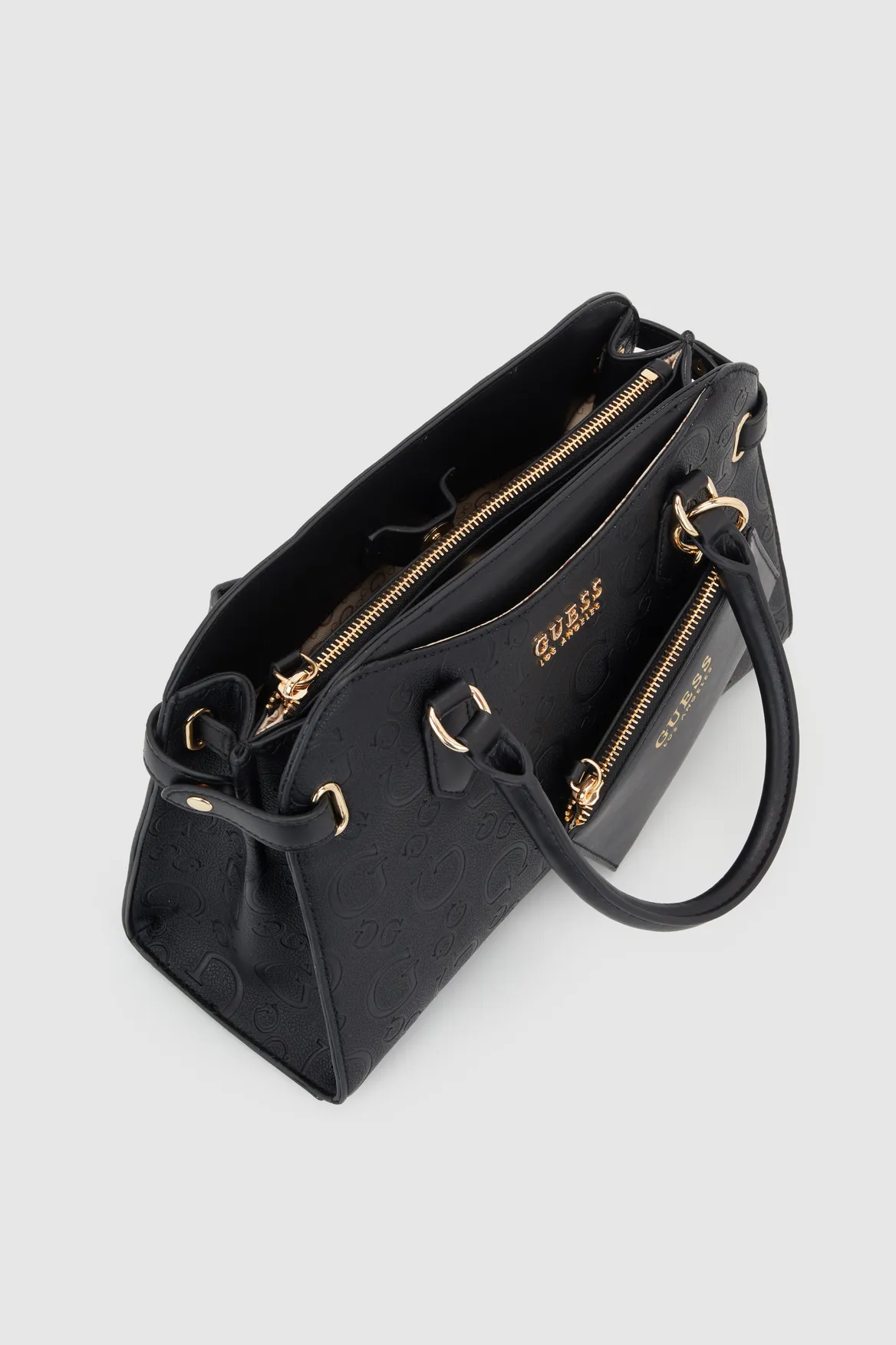 Lawndale Tote Bag Strandbags