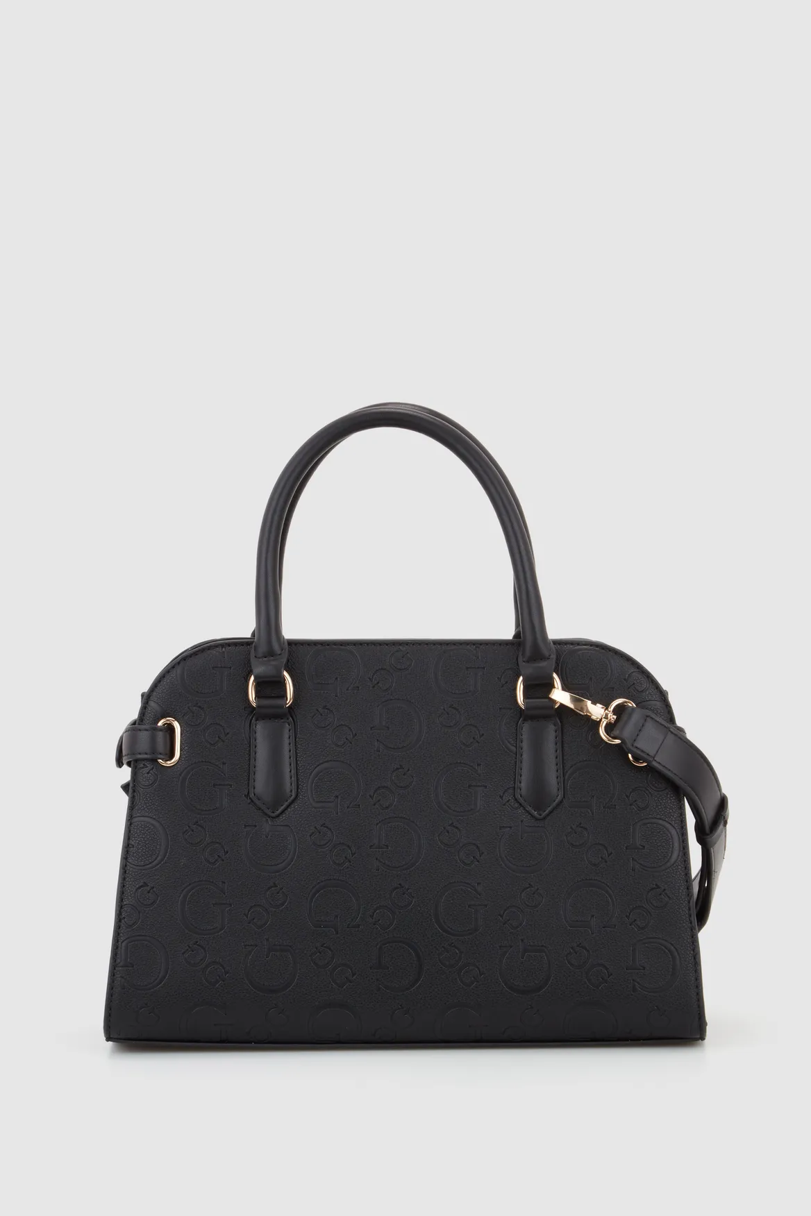 Lawndale Tote Bag Strandbags