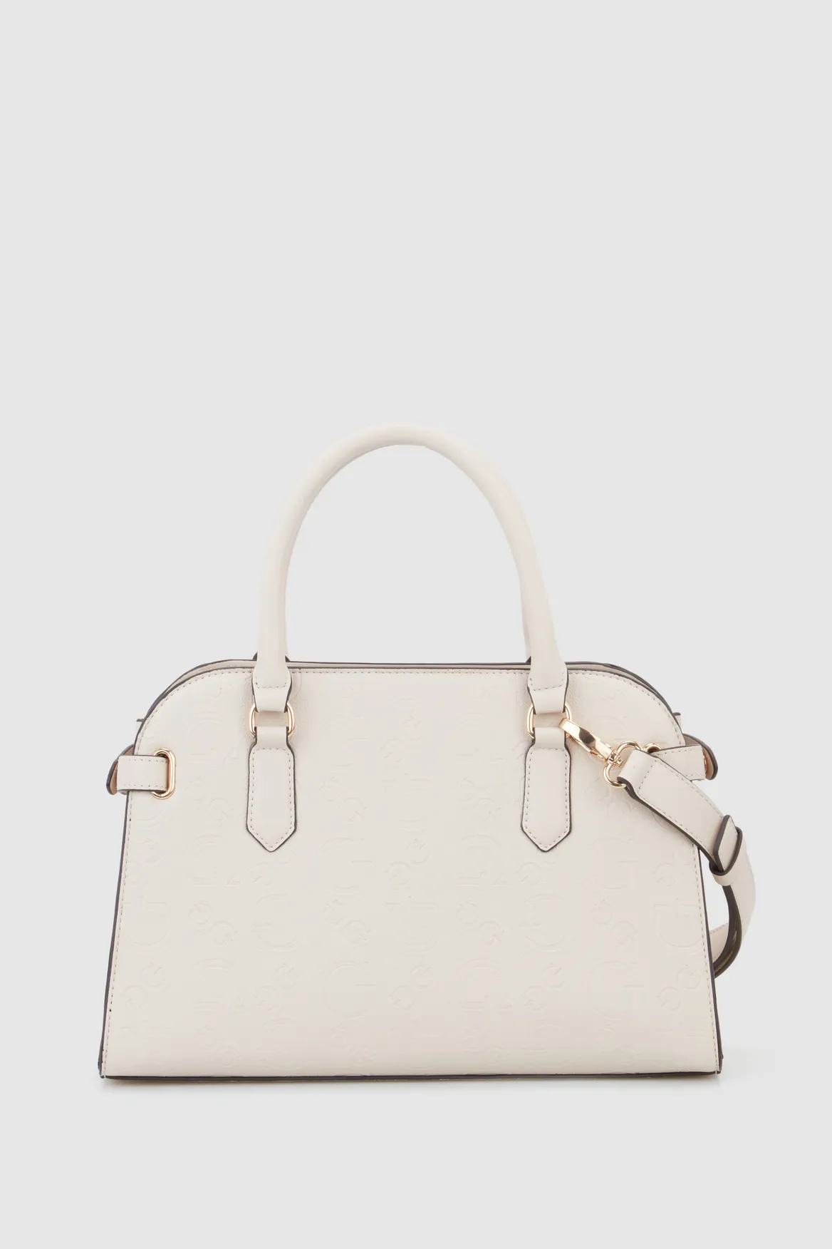 Lawndale Tote Bag Strandbags