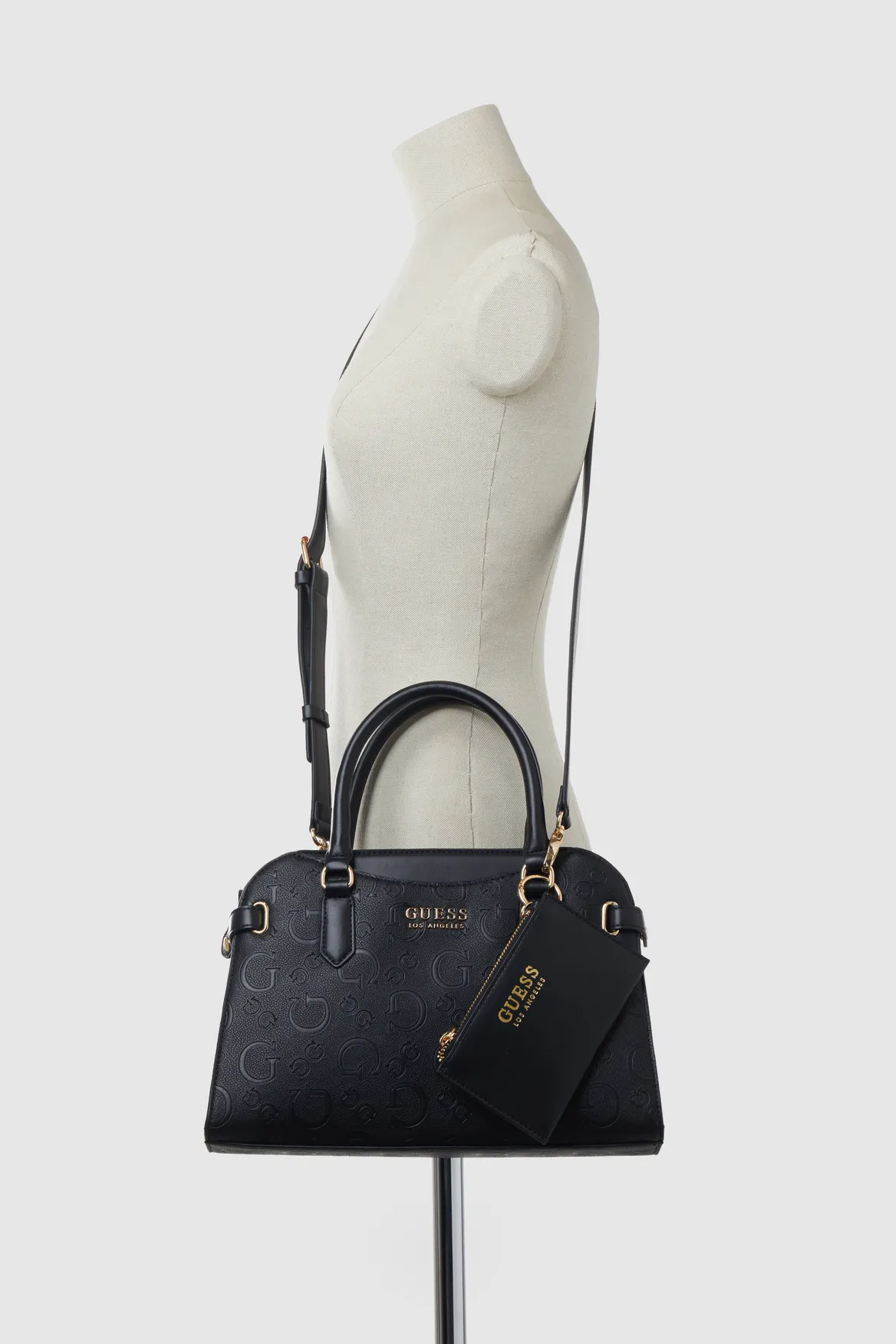 Lawndale Tote Bag Strandbags