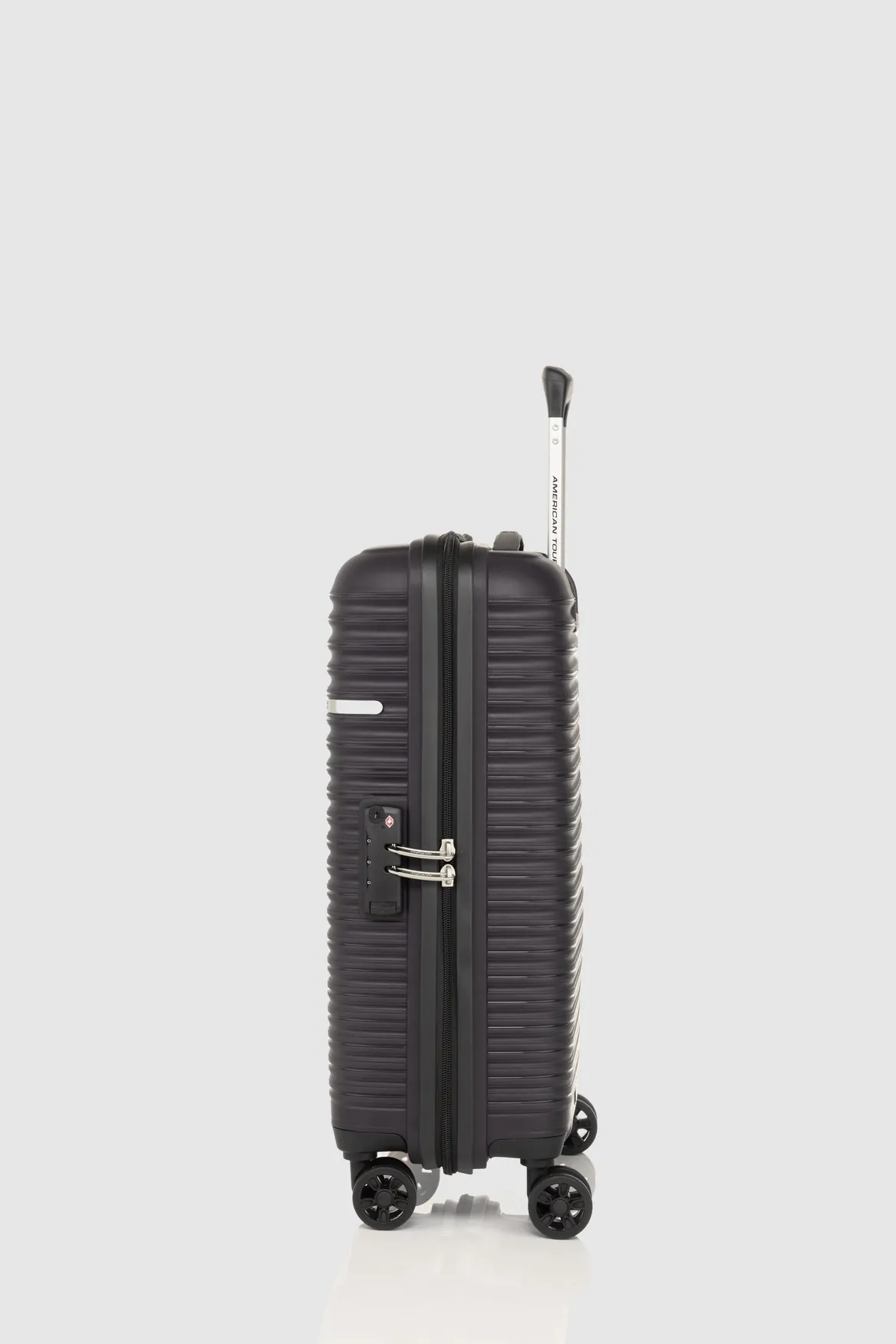 Lift Off 55cm Case Strandbags