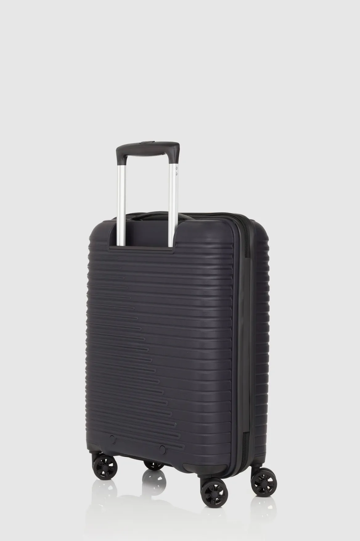 Lift Off 55cm Case Strandbags