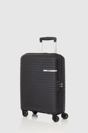 Lift Off 55cm Case Strandbags
