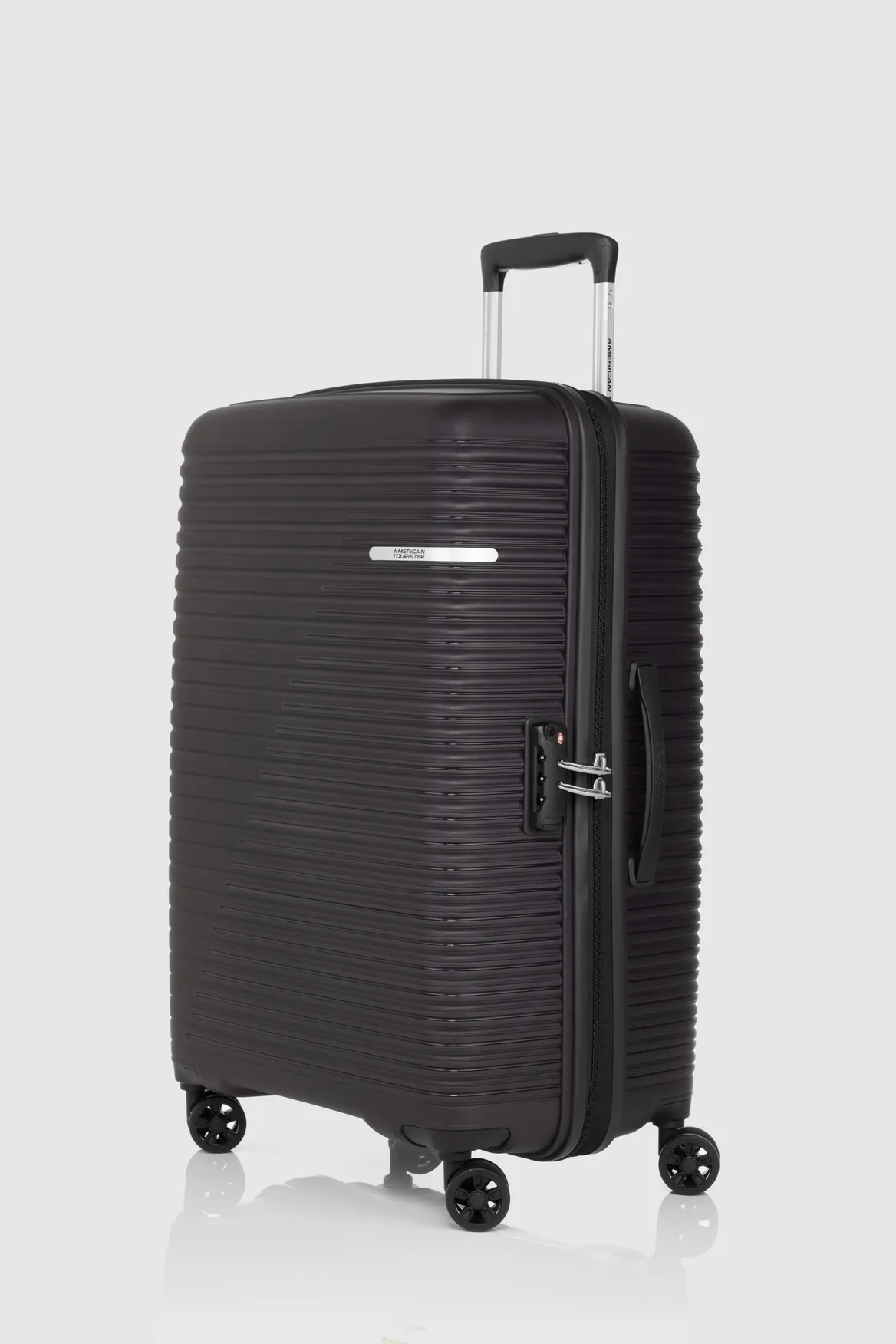 Lift Off 67cm Case Strandbags