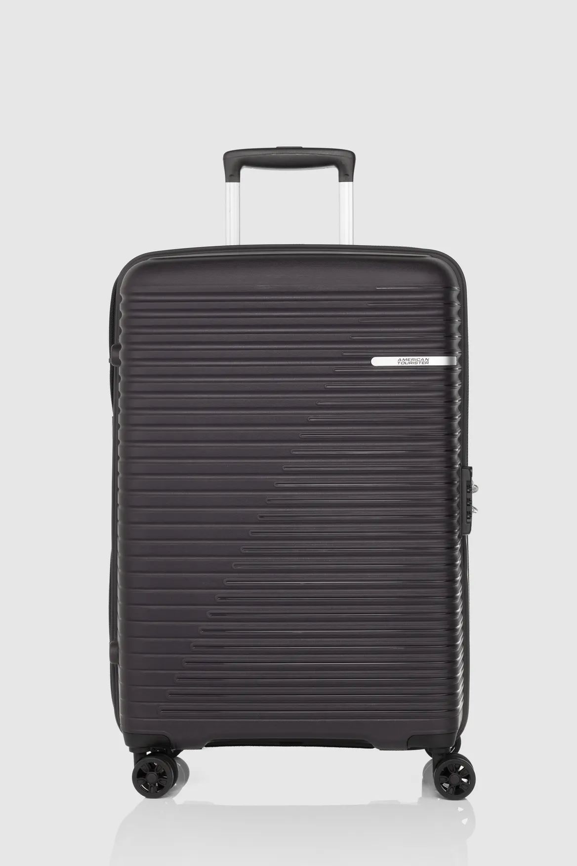 Lift Off 67cm Case Strandbags
