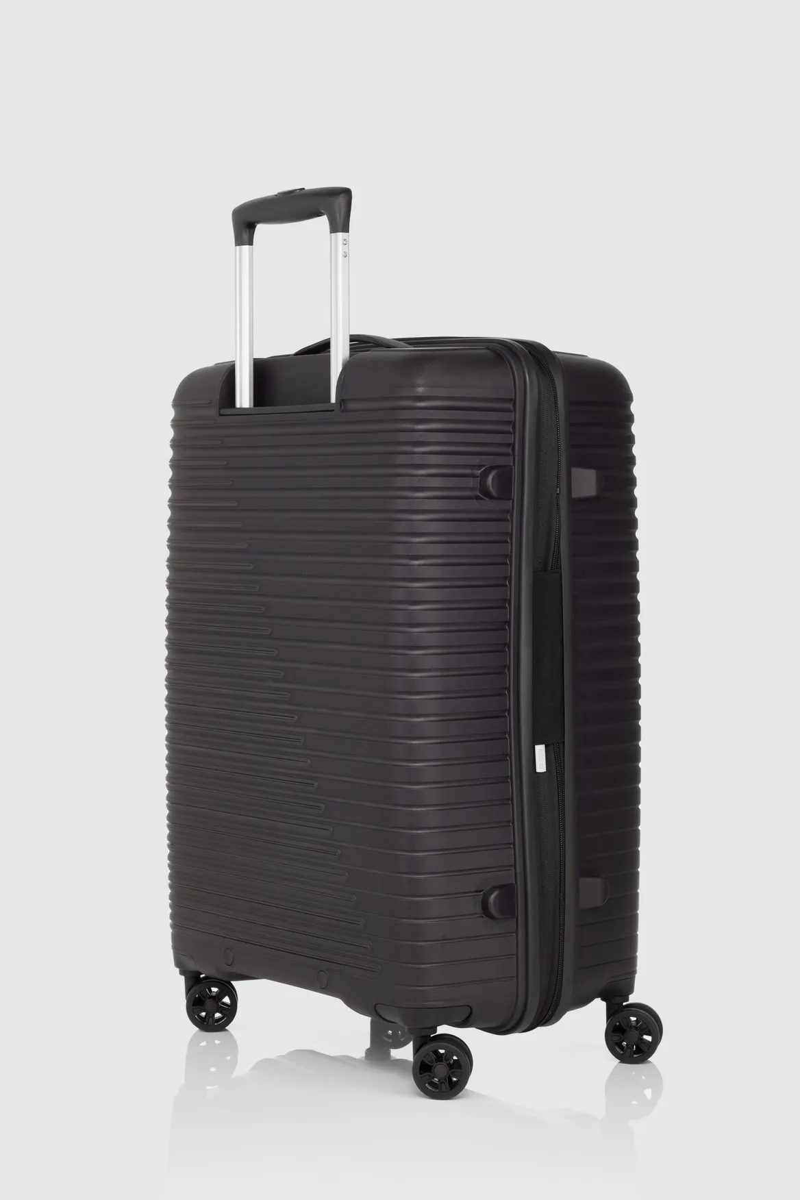 Lift Off 67cm Case Strandbags