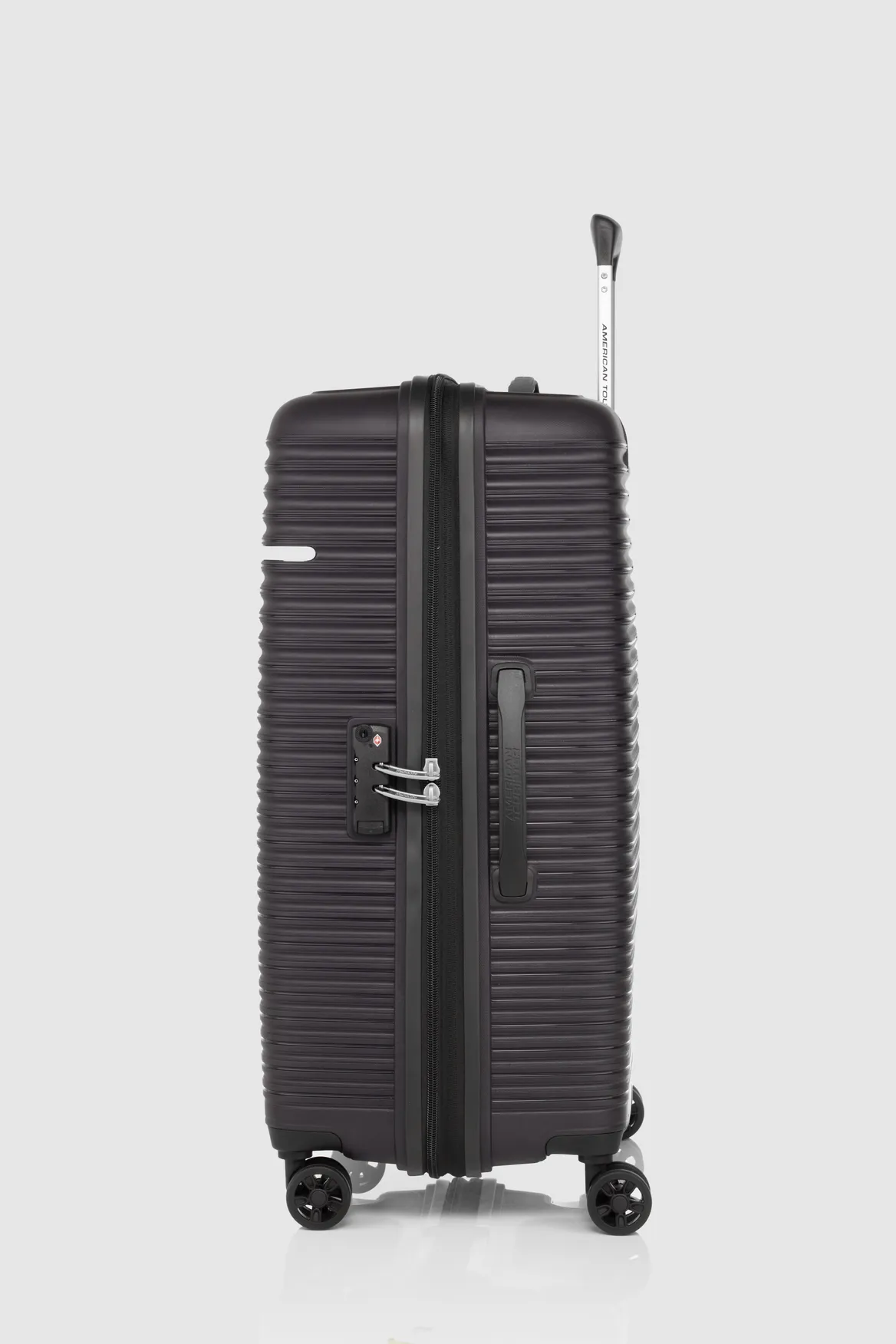 Lift Off 67cm Case Strandbags
