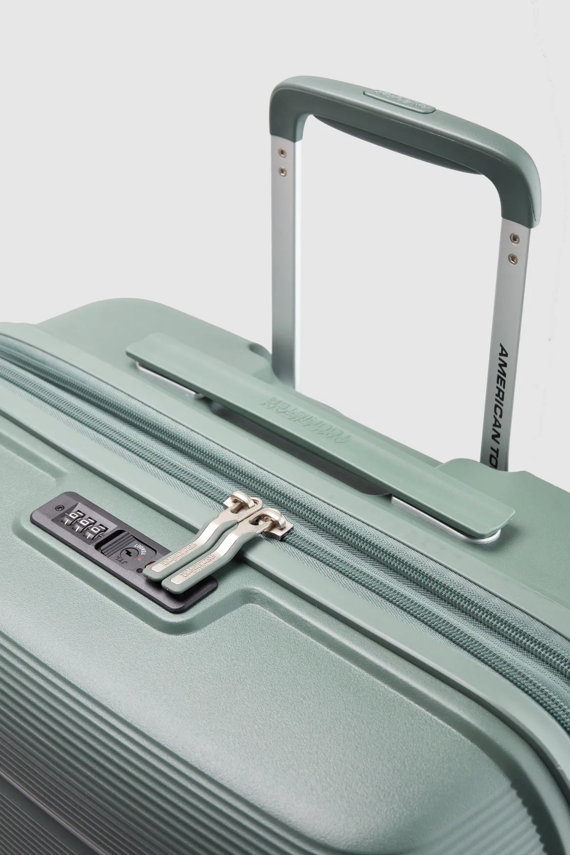 Linex 3pc Set Strandbags