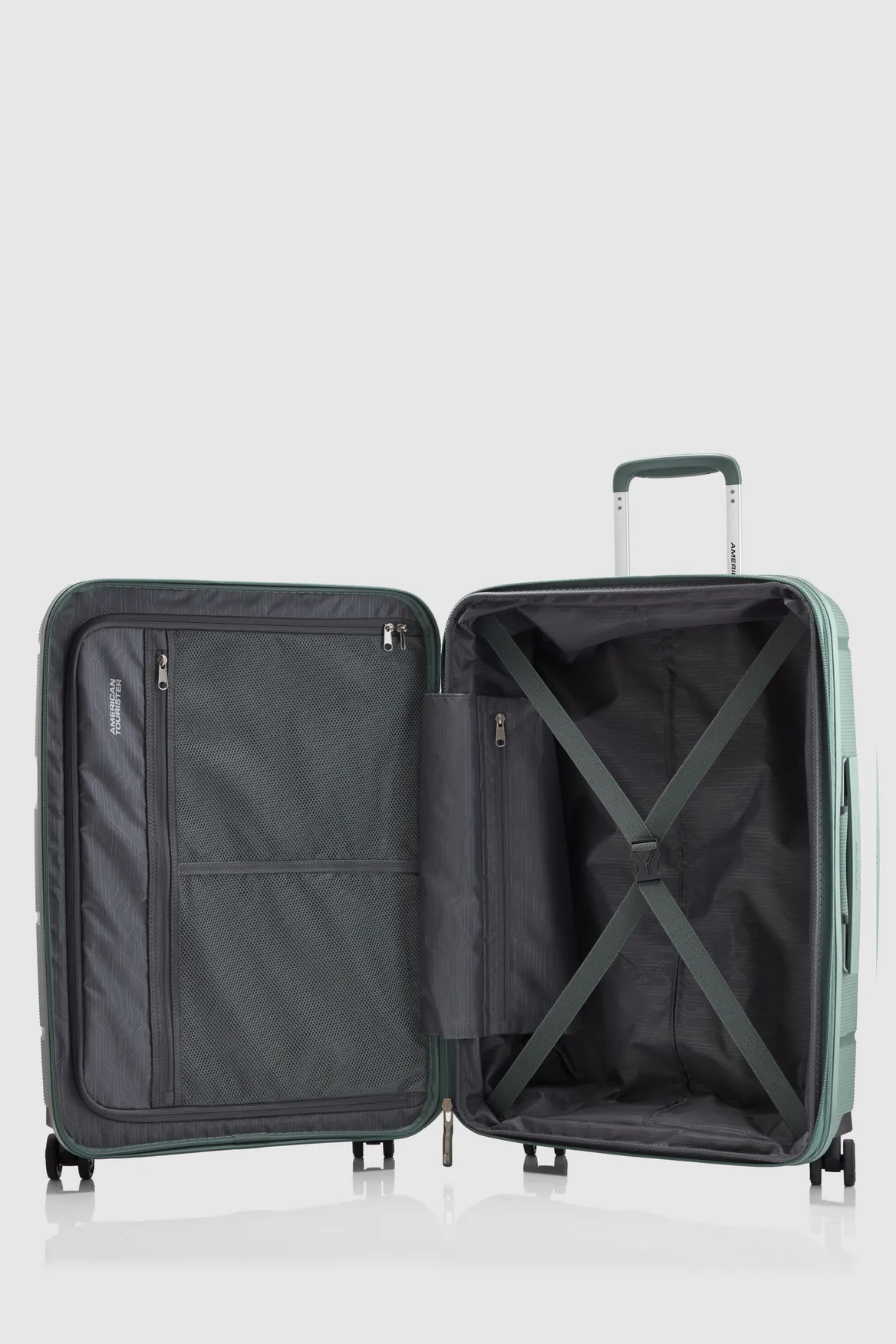 Linex 3pc Set Strandbags