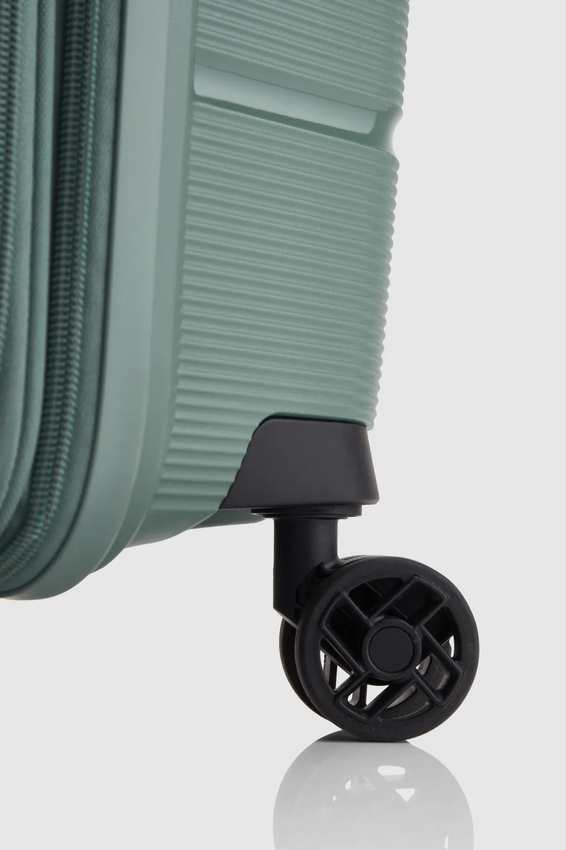 Linex 3pc Set Strandbags