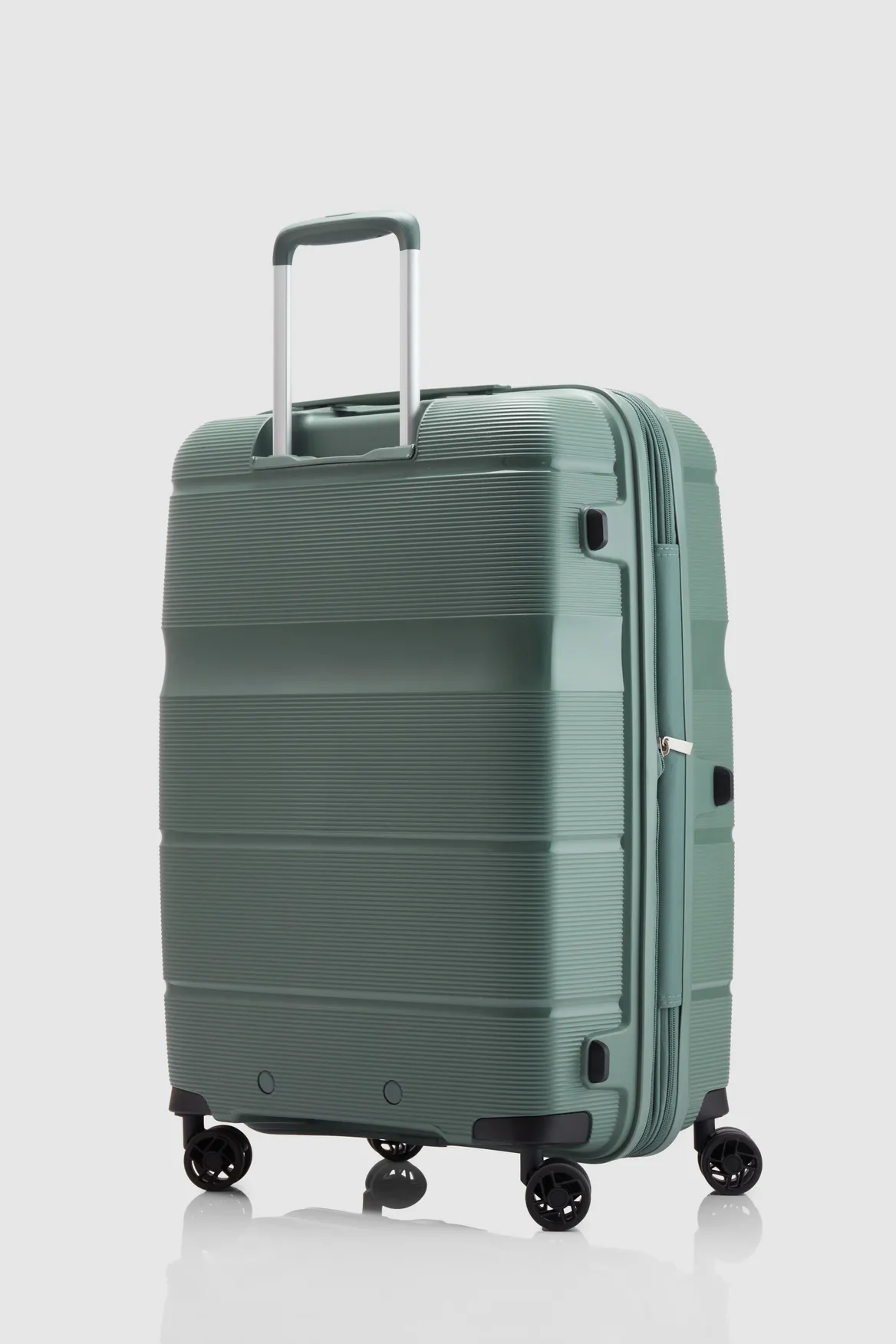 Linex 3pc Set Strandbags