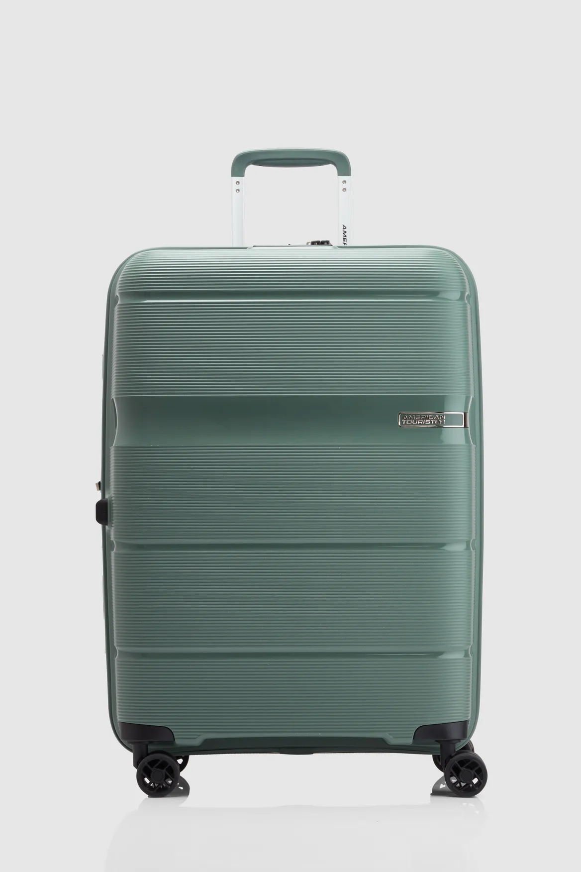 Linex 3pc Set Strandbags