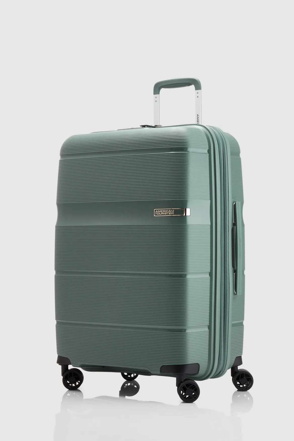 Linex 3pc Set Strandbags