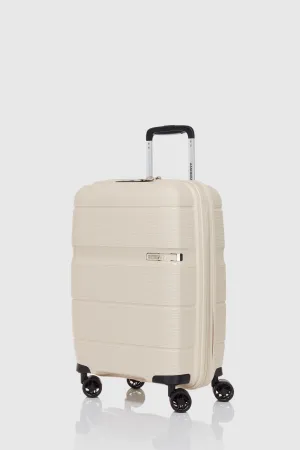 Linex 55cm Suitcase Strandbags