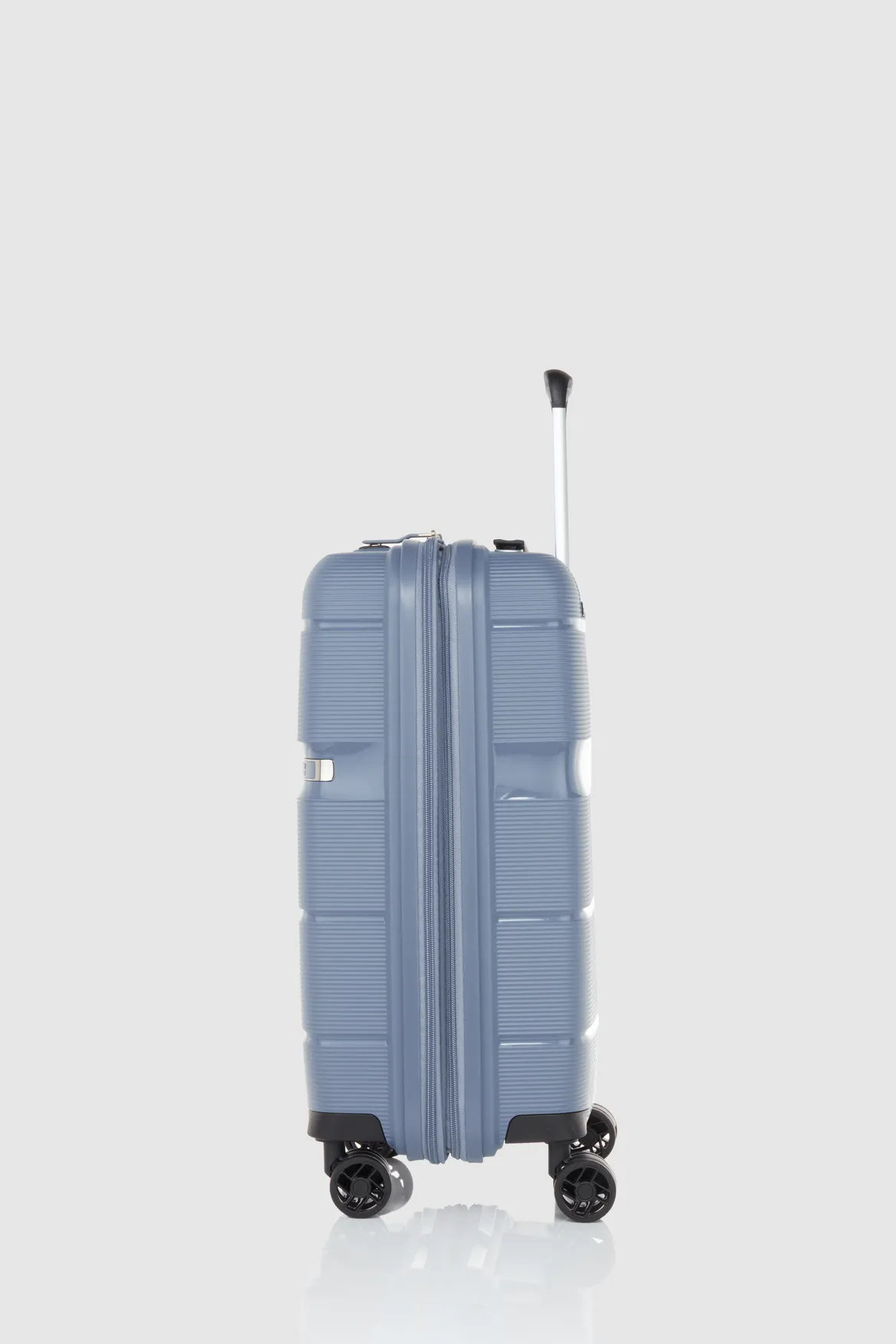 Linex 55cm Suitcase Strandbags