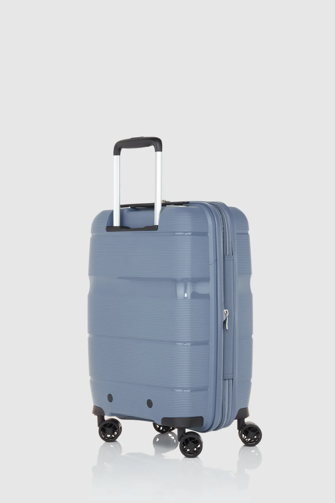 Linex 55cm Suitcase Strandbags