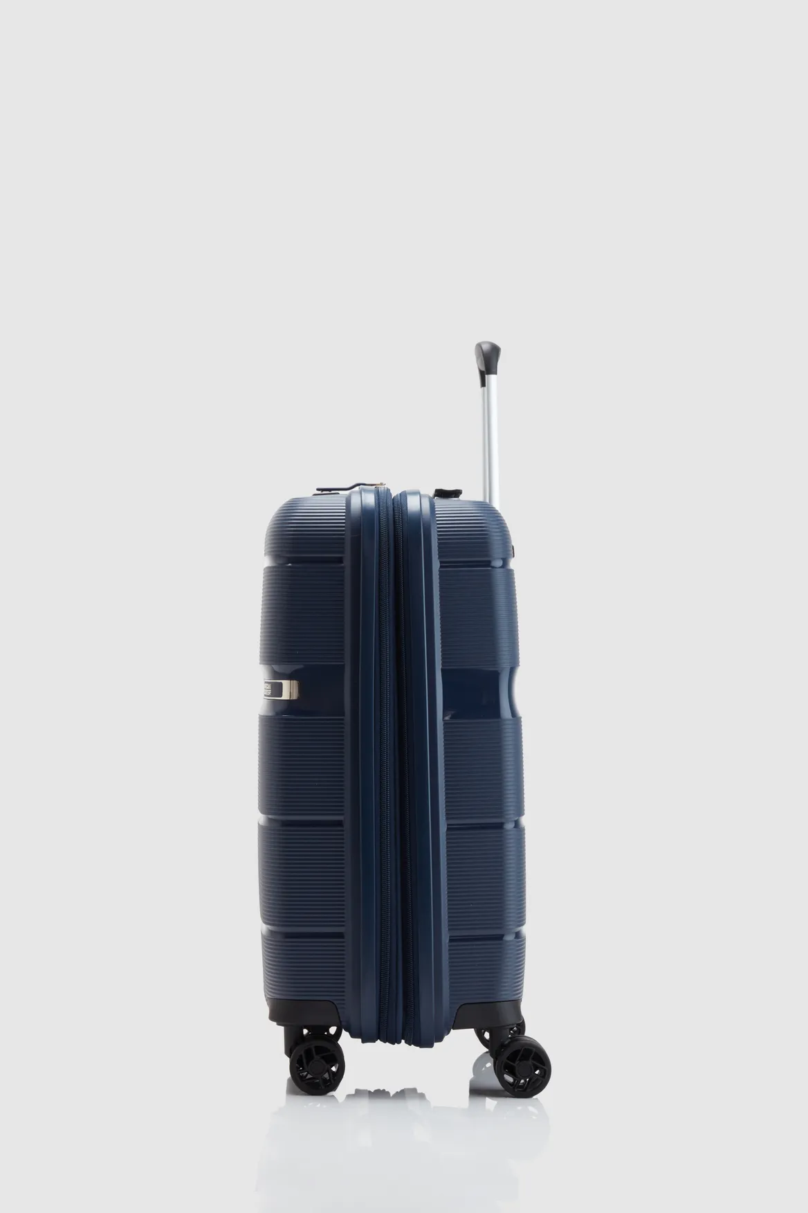Linex 55cm Suitcase Strandbags