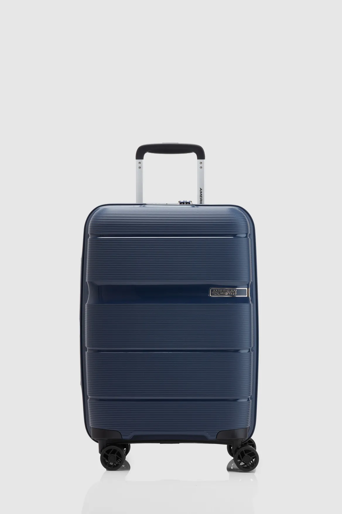 Linex 55cm Suitcase Strandbags