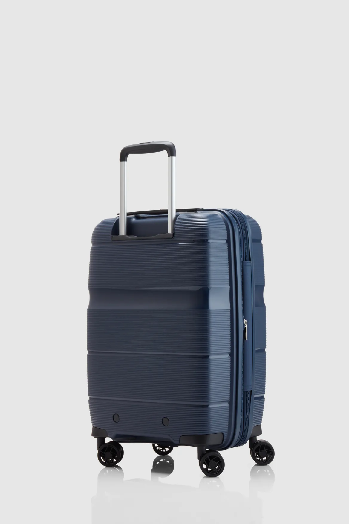 Linex 55cm Suitcase Strandbags