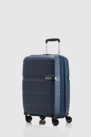 Linex 55cm Suitcase Strandbags