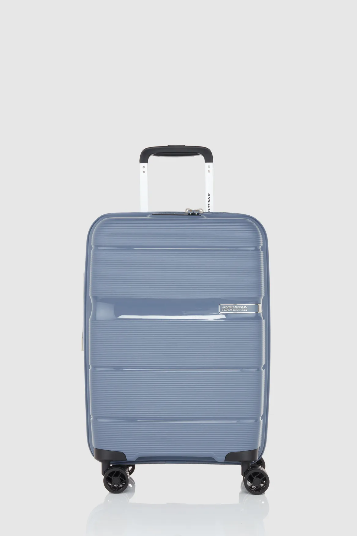 Linex 55cm Suitcase Strandbags