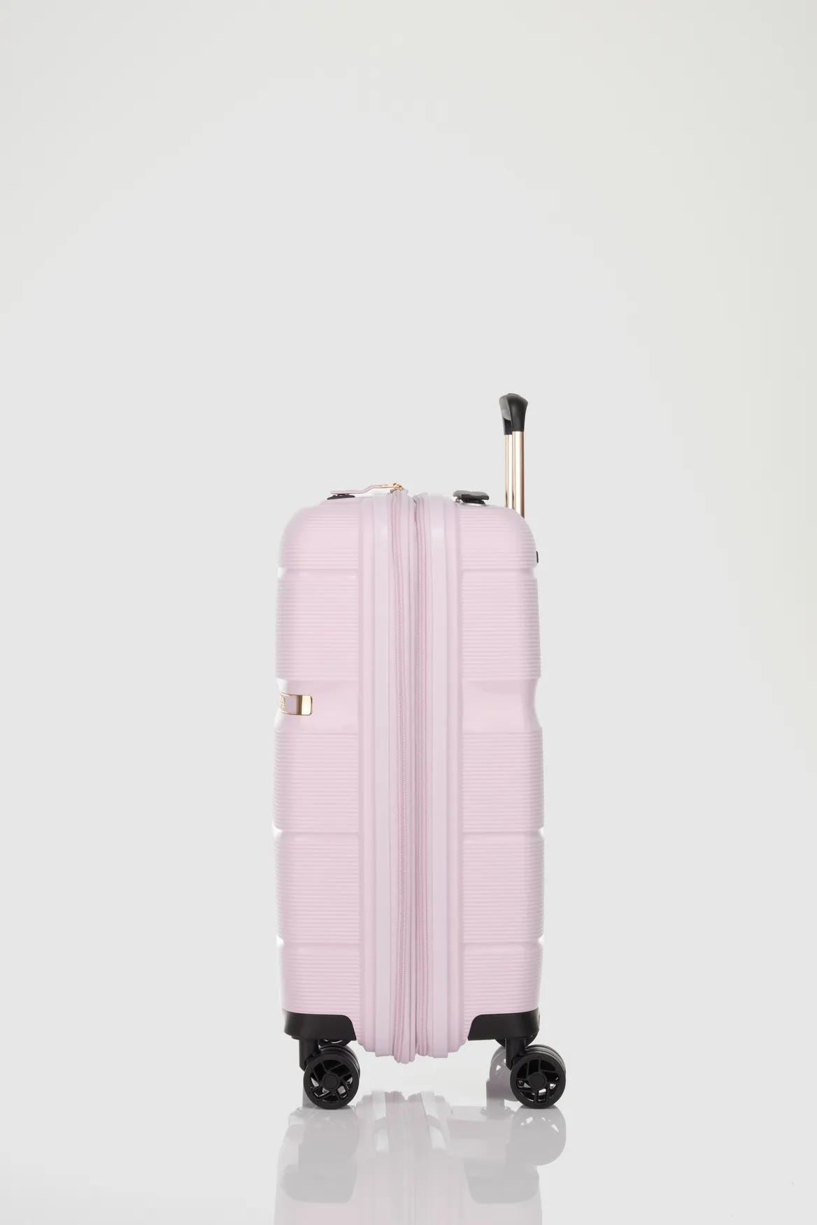 Linex 55cm Suitcase Strandbags