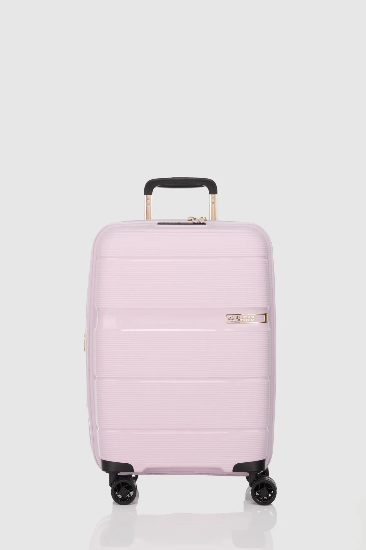 Linex 55cm Suitcase Strandbags