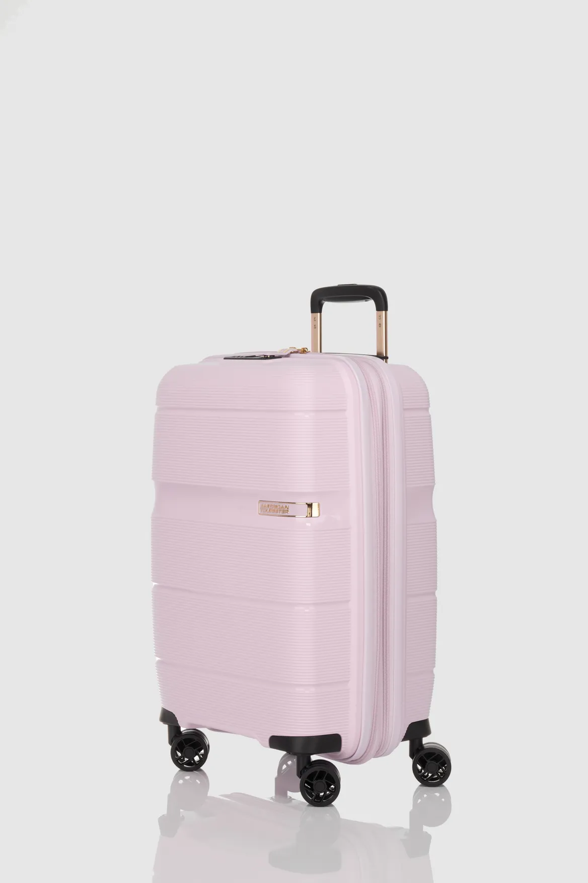 Linex 55cm Suitcase Strandbags
