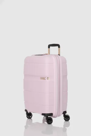 Linex 55cm Suitcase Strandbags