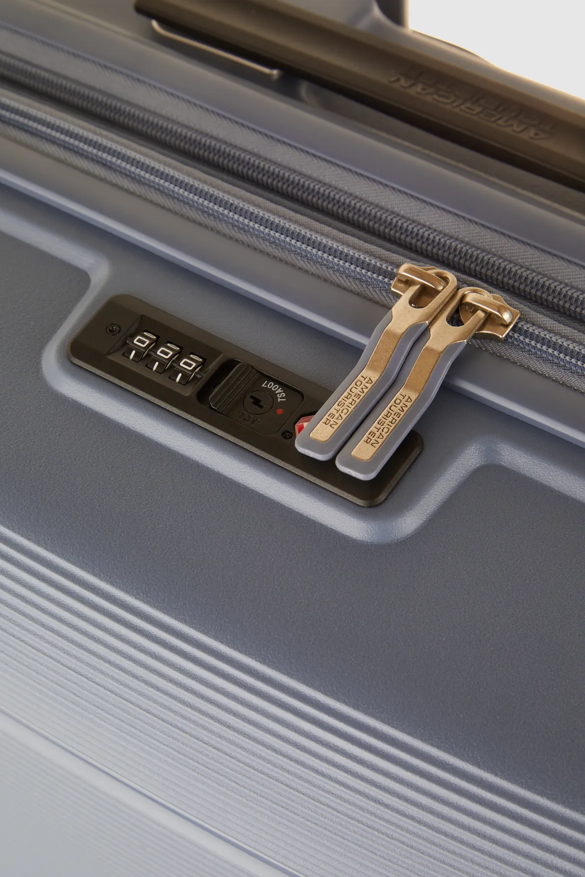 Linex 55cm Suitcase Strandbags
