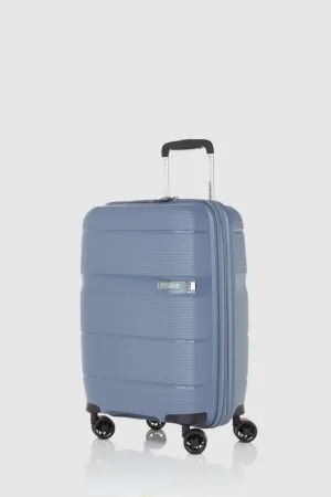 Linex 55cm Suitcase Strandbags