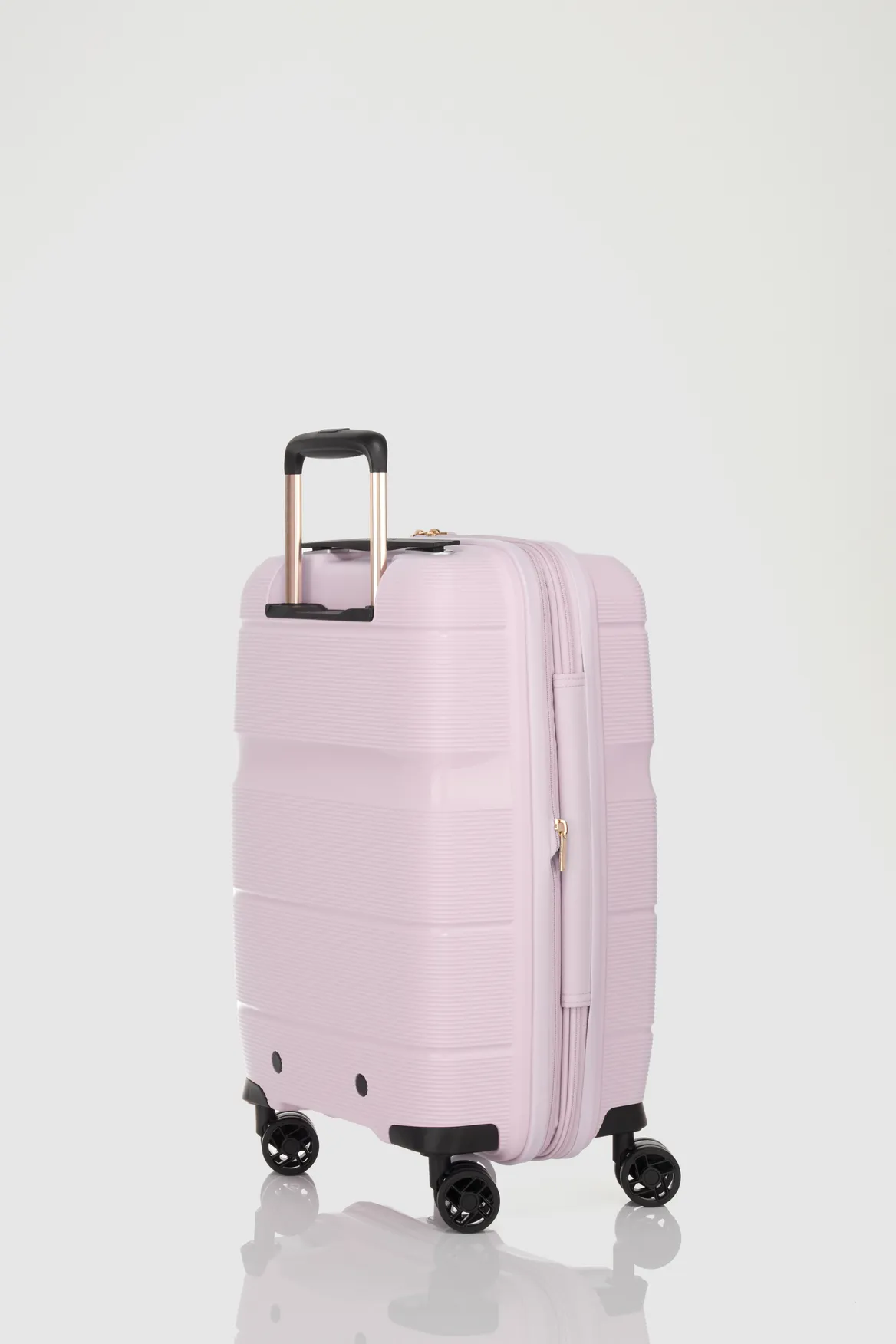 Linex 55cm Suitcase Strandbags