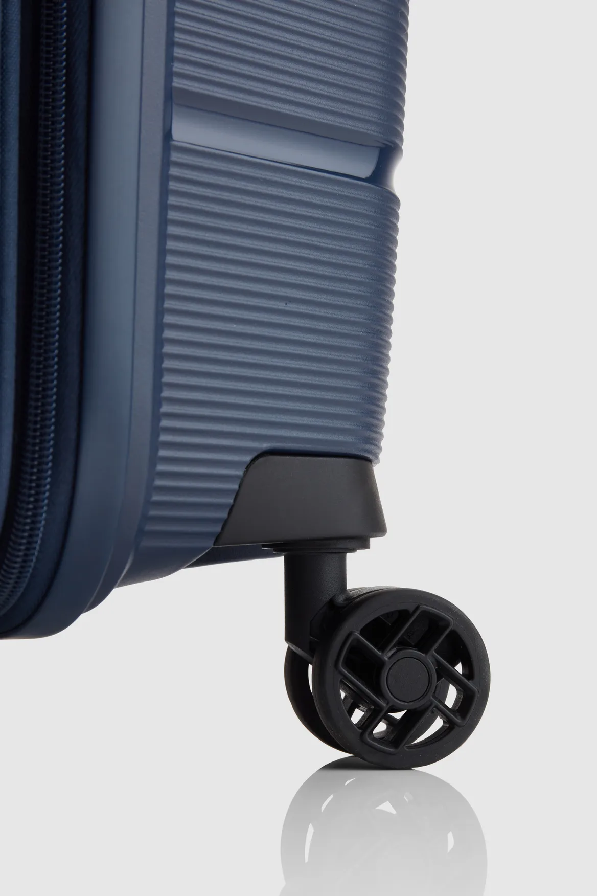 Linex 66cm Suitcase Strandbags