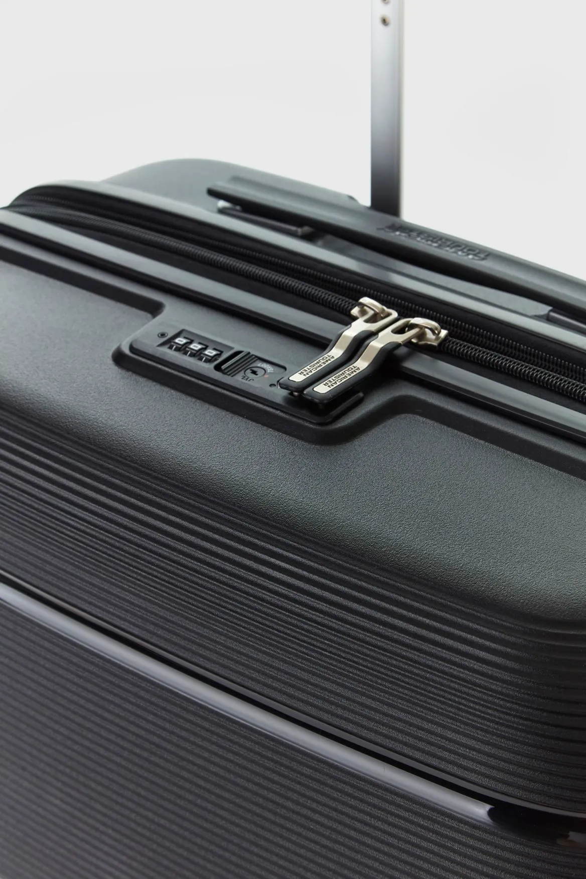 Linex 66cm Suitcase Strandbags