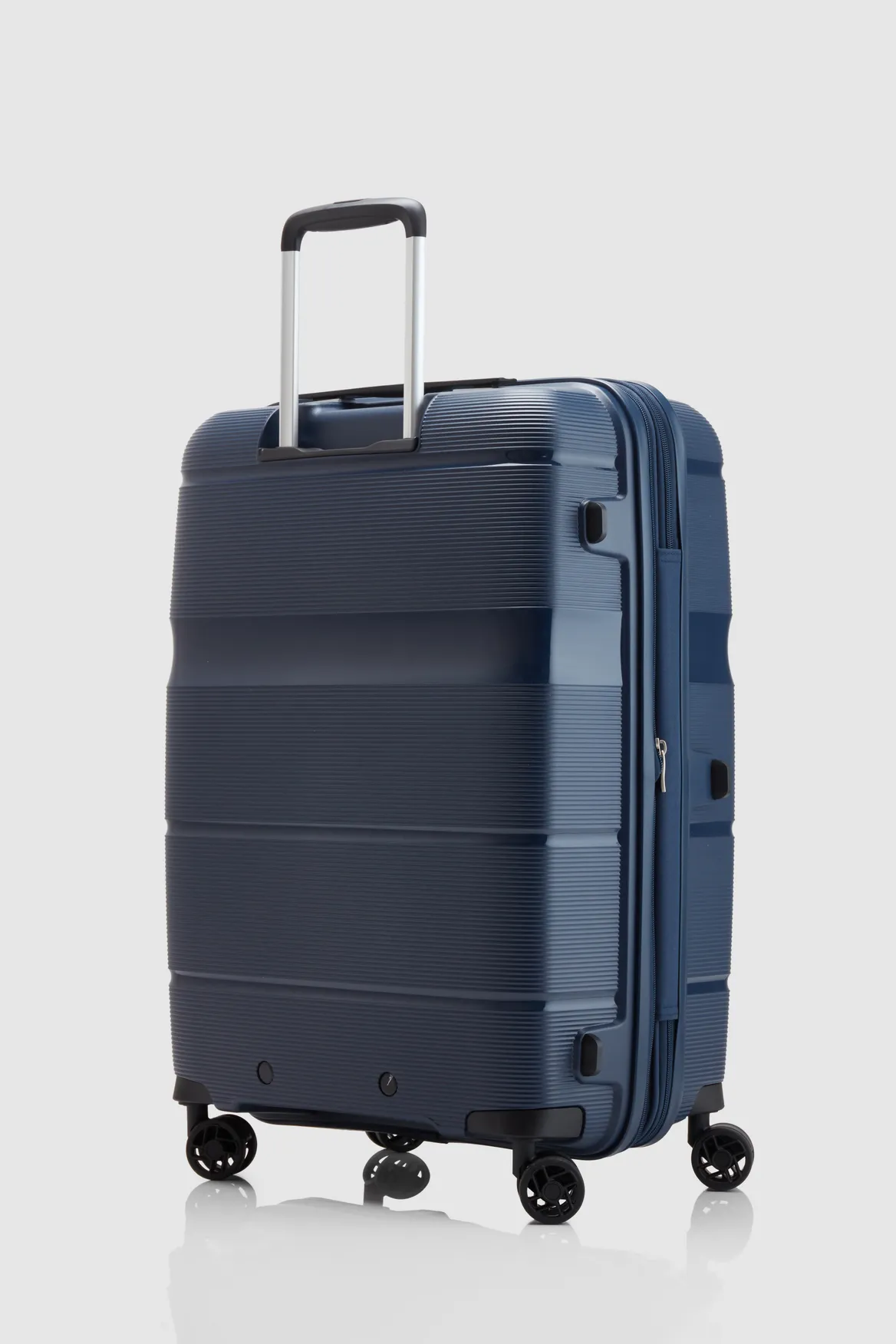 Linex 66cm Suitcase Strandbags
