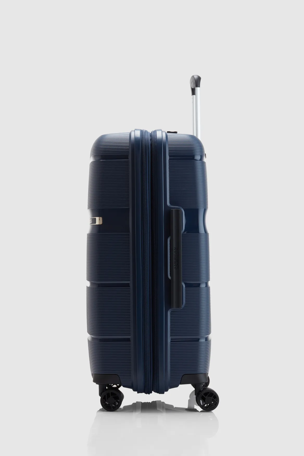 Linex 66cm Suitcase Strandbags