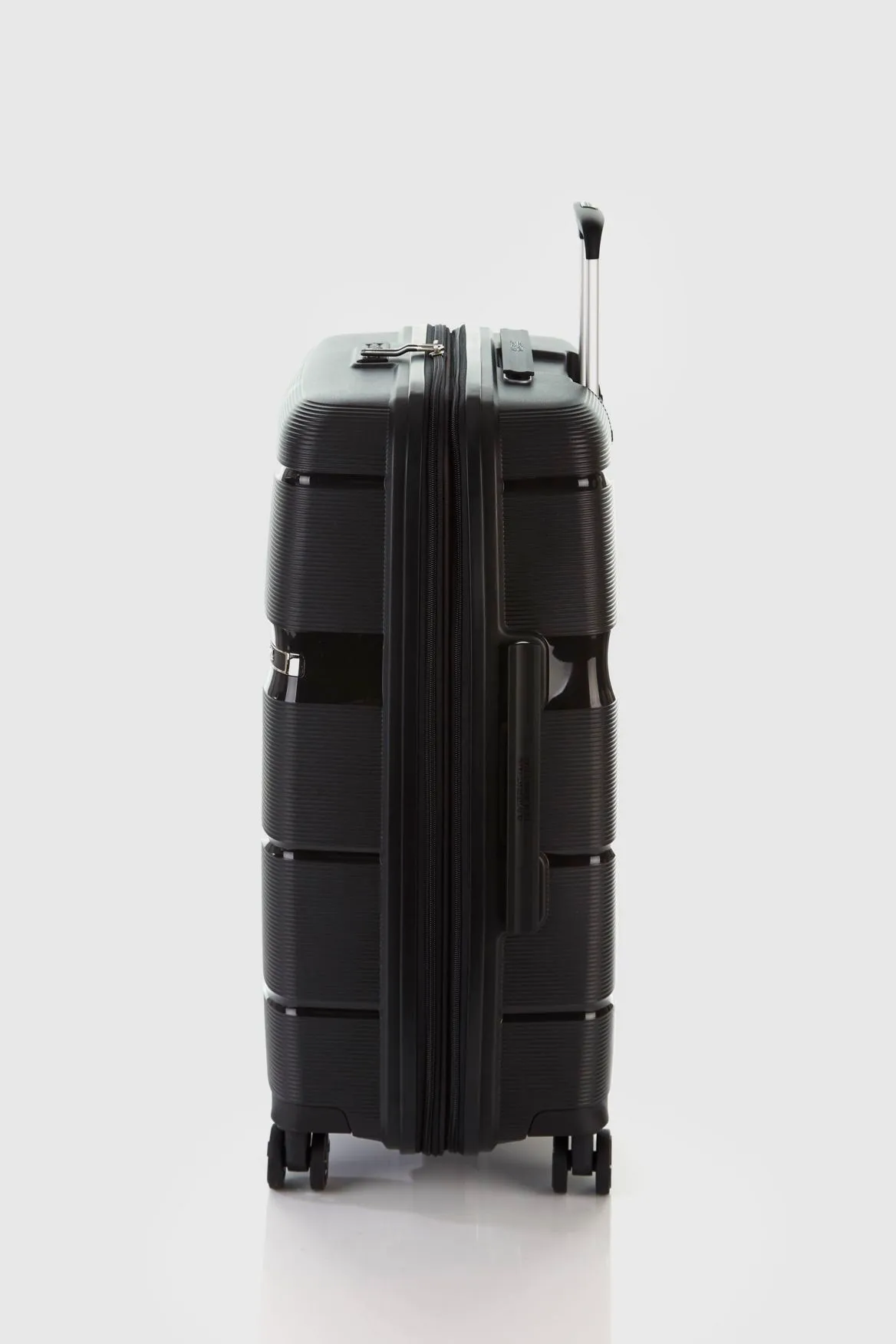 Linex 66cm Suitcase Strandbags