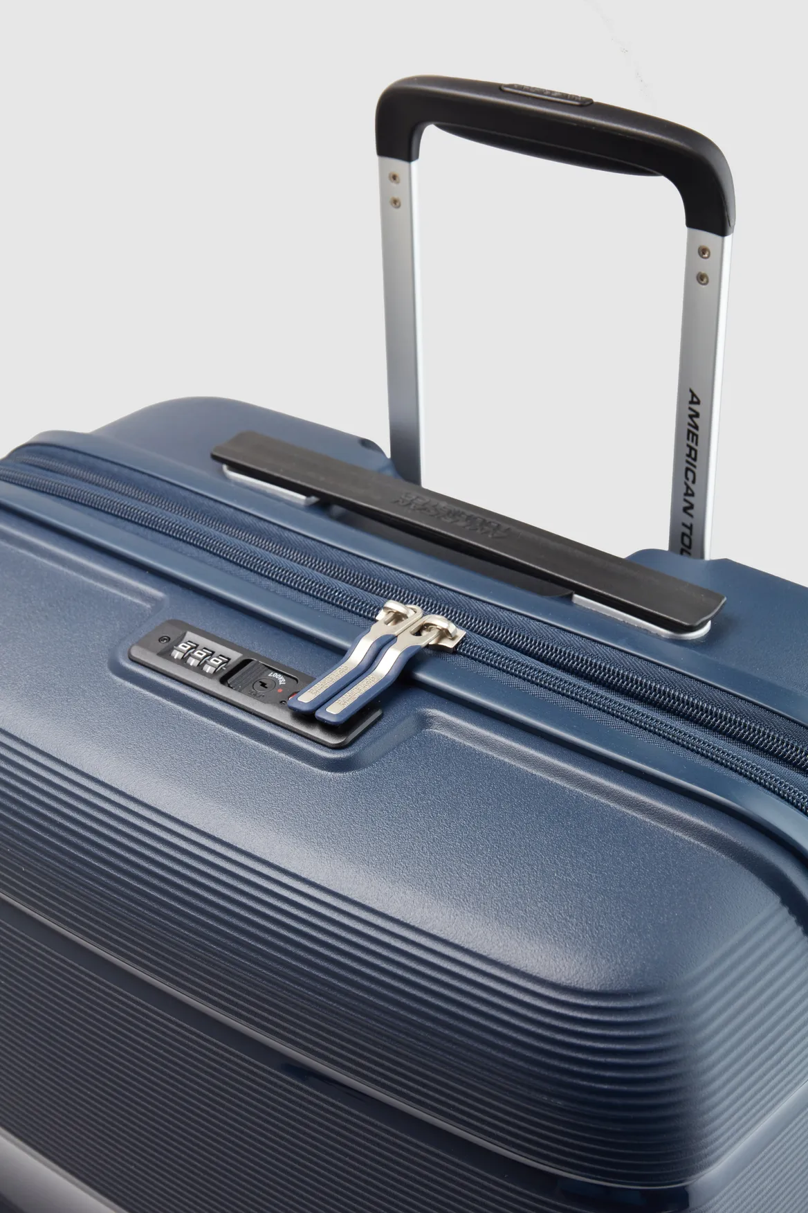Linex 66cm Suitcase Strandbags