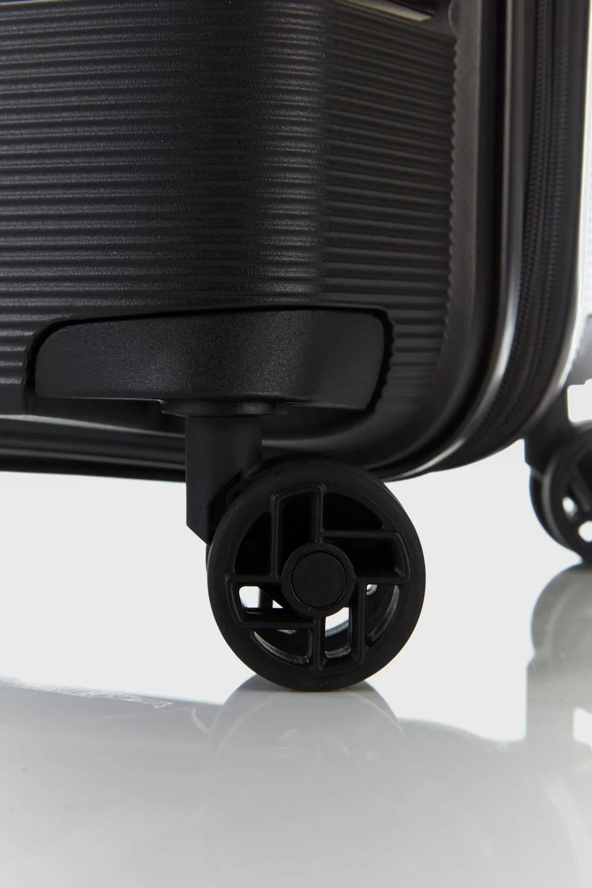 Linex 66cm Suitcase Strandbags