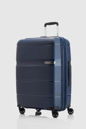 Linex 66cm Suitcase Strandbags