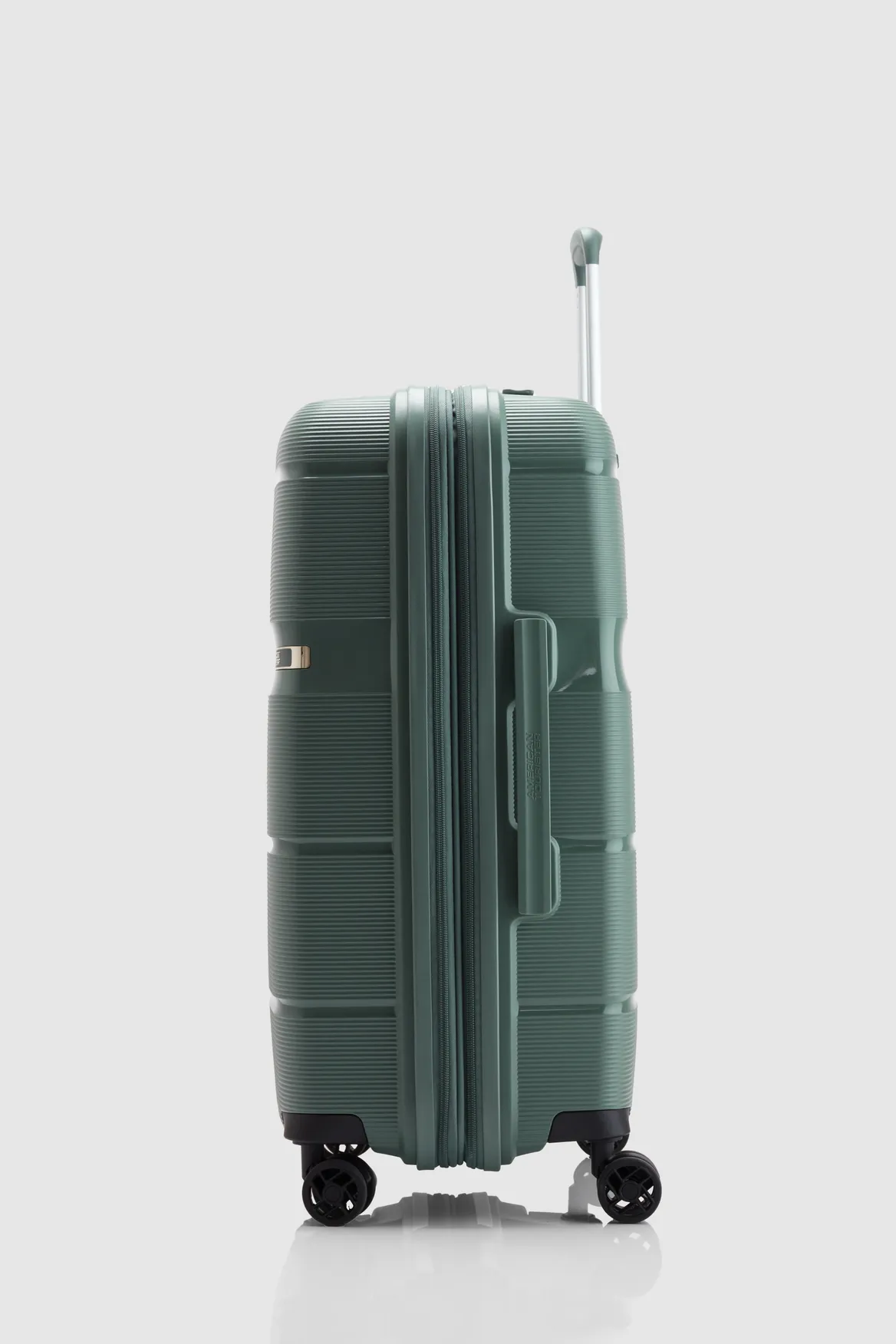 Linex 66cm Suitcase Strandbags