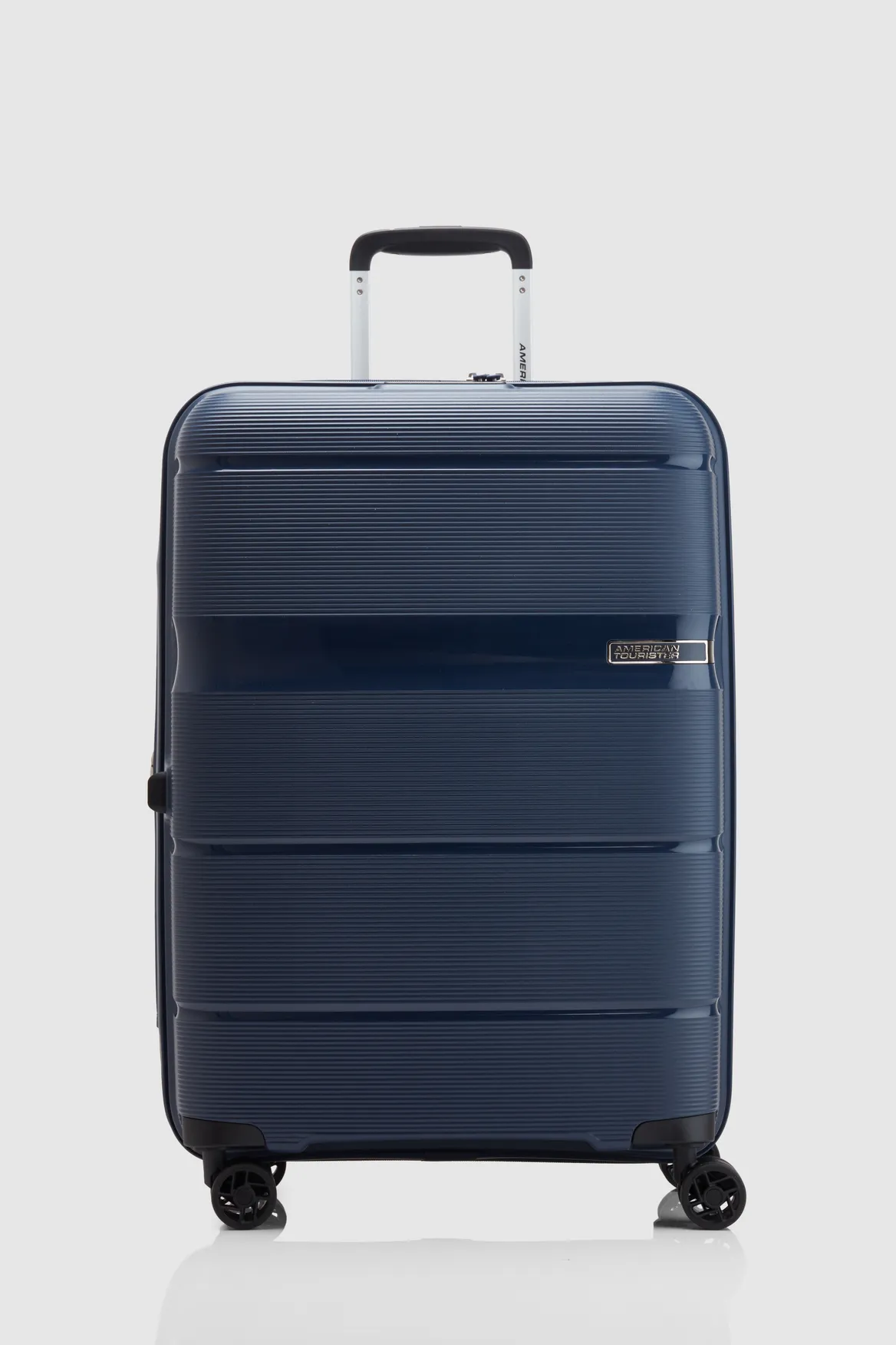 Linex 66cm Suitcase Strandbags