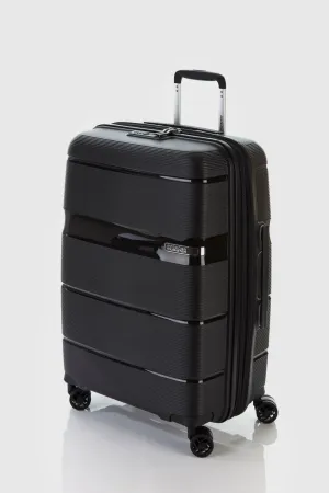 Linex 66cm Suitcase Strandbags