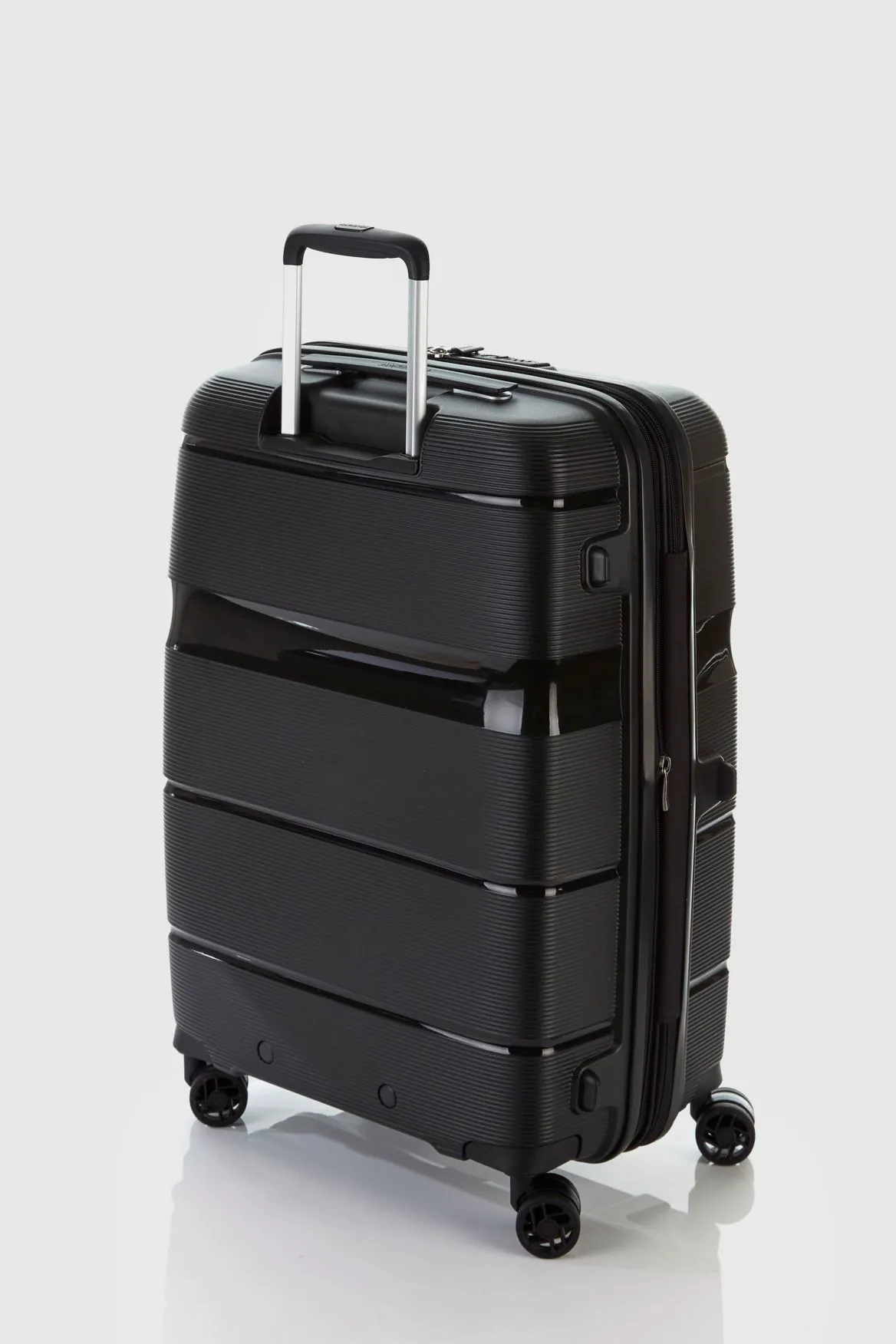 Linex 66cm Suitcase Strandbags