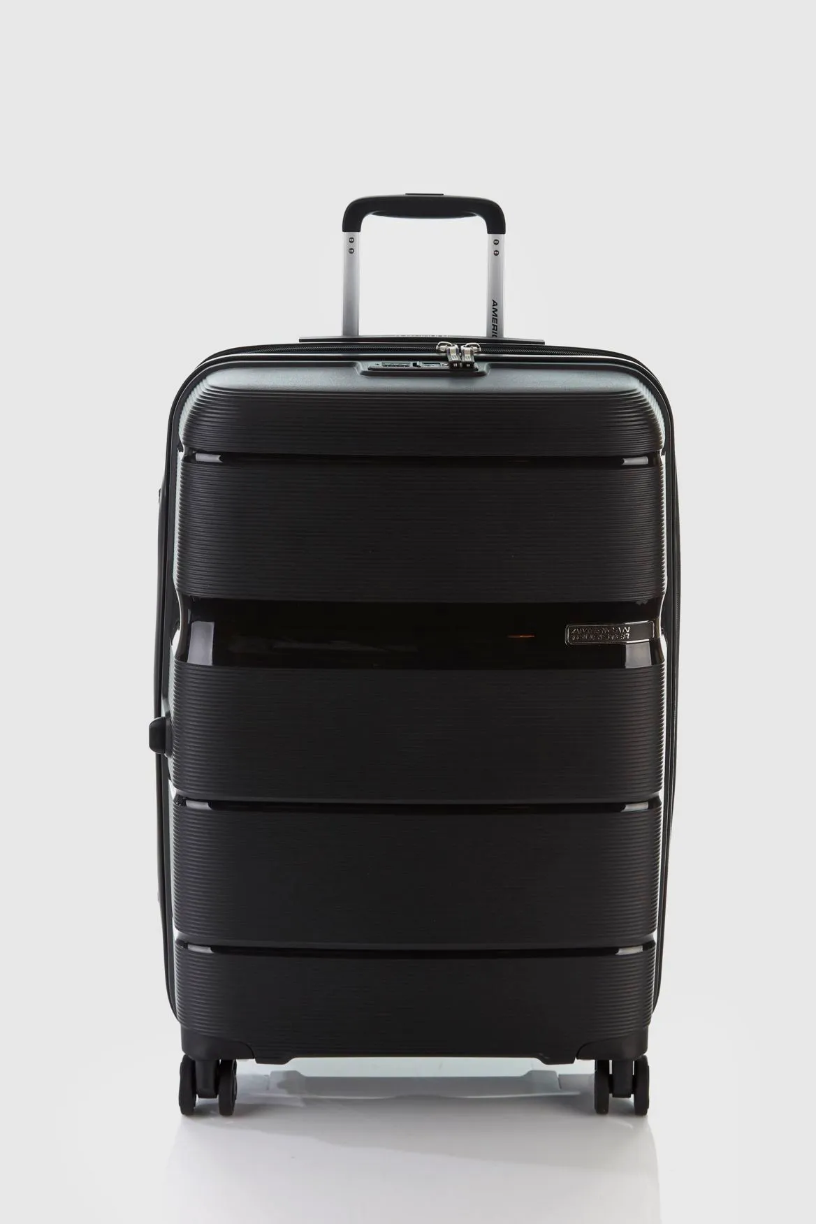 Linex 66cm Suitcase Strandbags