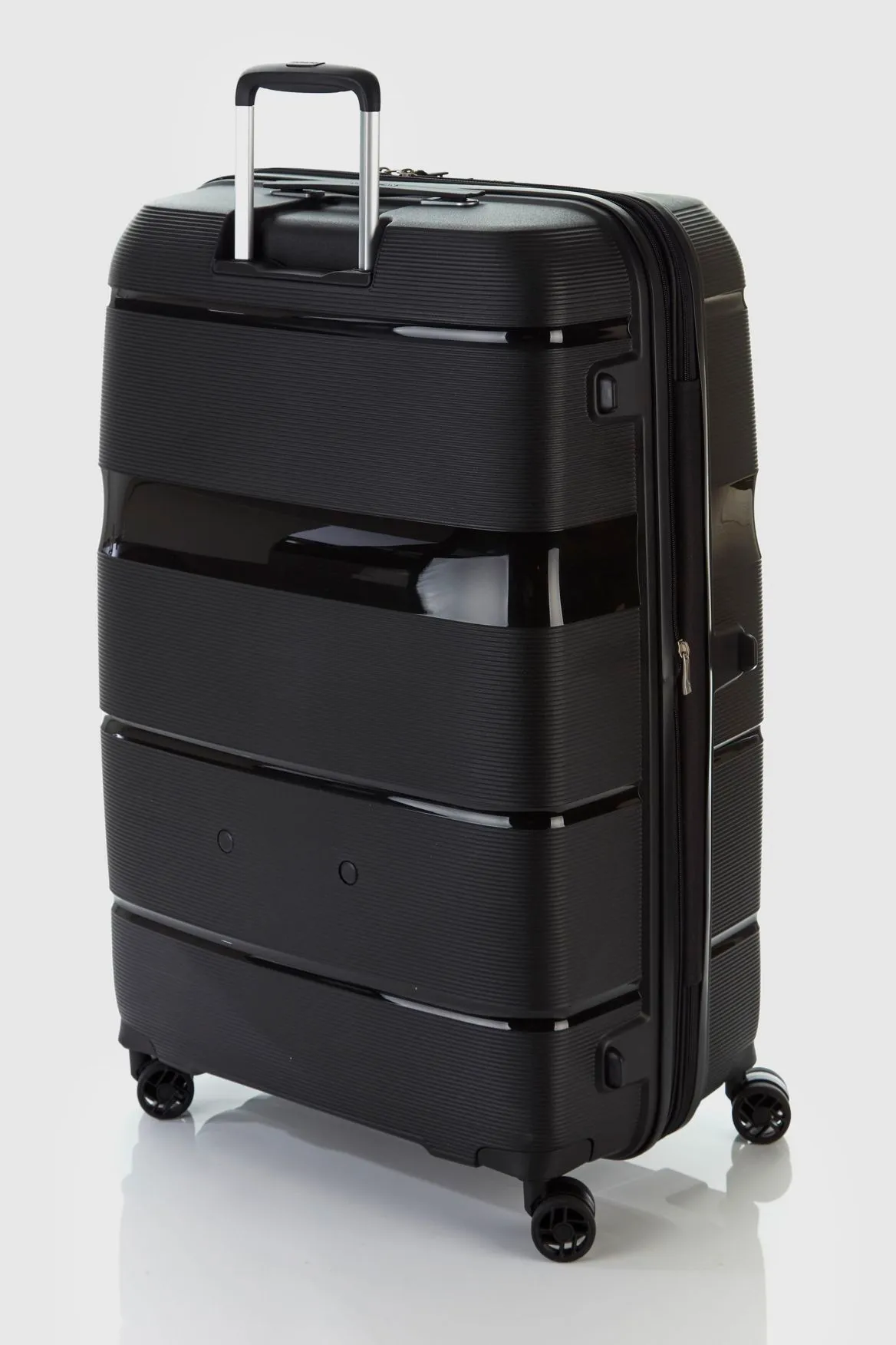 Linex 81cm Suitcase Strandbags